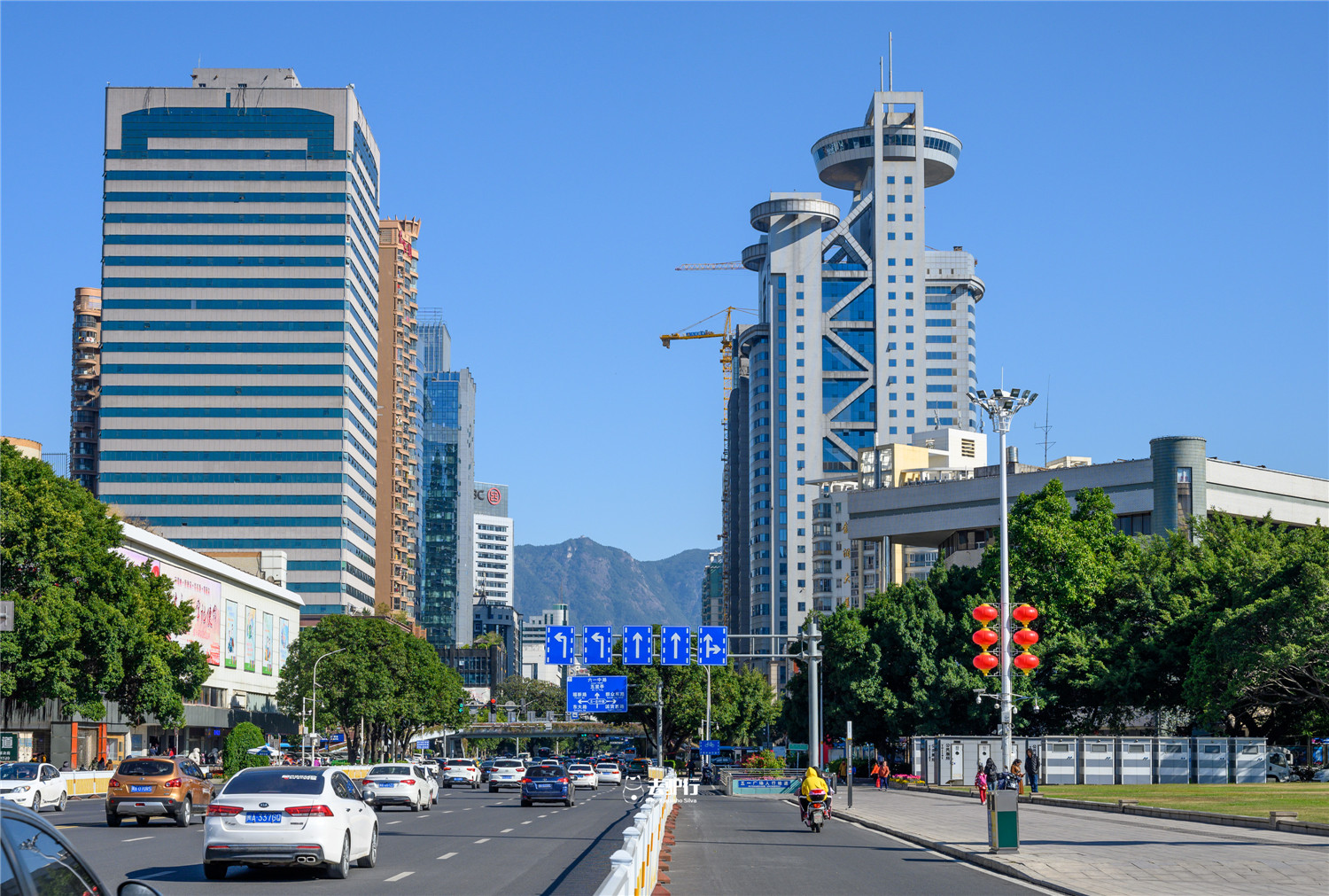 宁德gdp赶超莆田_宁德时代