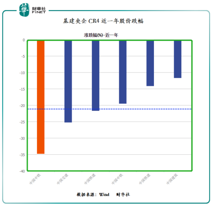 平潭GDP301亿处于啥水平_中国人均GDP接近1万美元 这在全球处于啥水平(3)