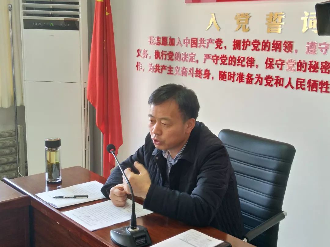 四平经济总量_四平东站图片(2)