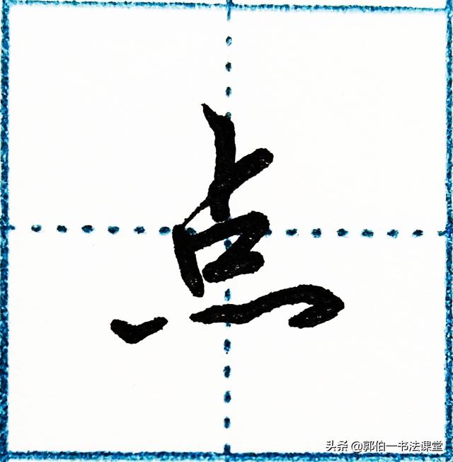 fa7ba2b4e54a4900a51f38d68a93a9c3.jpeg