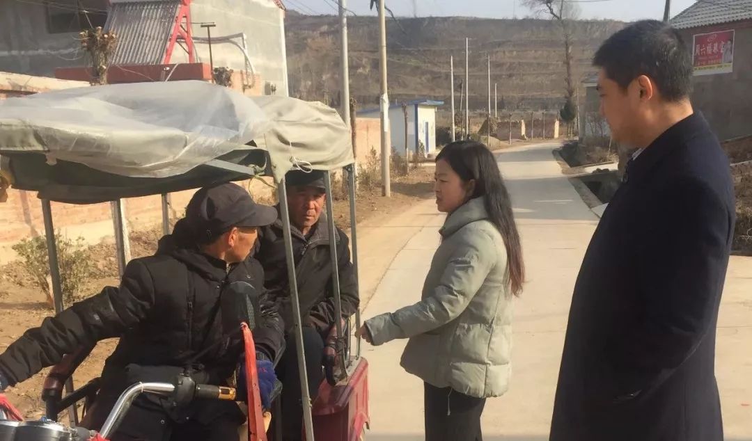 陇县人口多少_陇县社火图片(2)