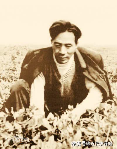 原创百姓为何阻止焦裕禄下葬?被褥78个补丁,肝癌晚期仍为人民服务