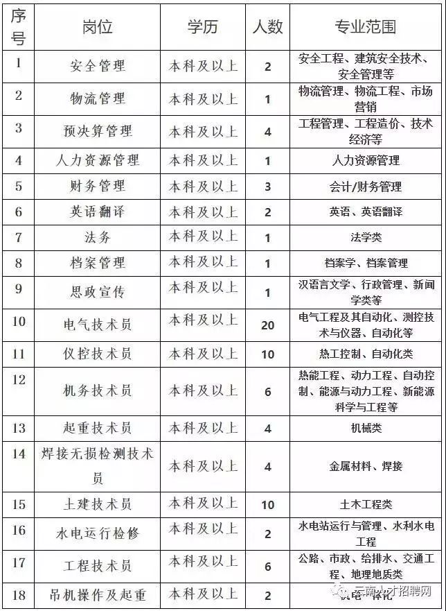 文章配图-18
