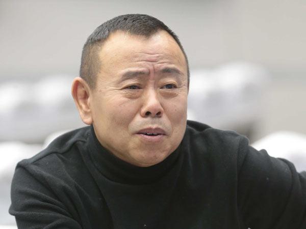 潘长江近期在哪里 fc798f60f5314749933cf5dc897a3187.jpeg