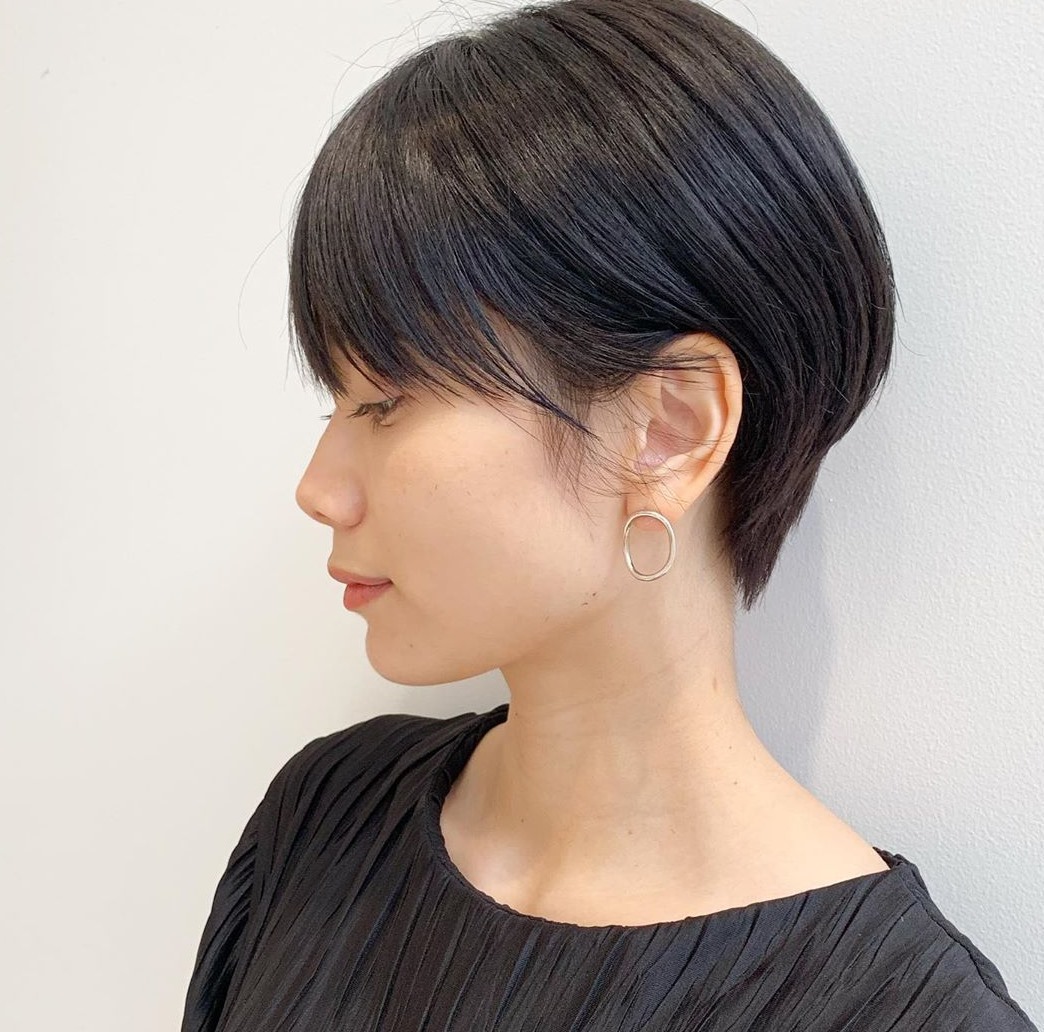 fe72109d260a4c7ab7ae267607bf4770.jpeg