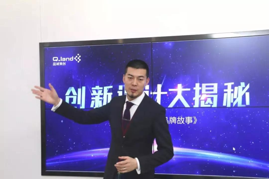 内容图片