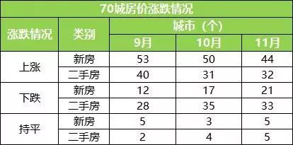 工厂产品卖给零售商算gdp吗_印度成不了下一个世界工厂,越南才可能(2)