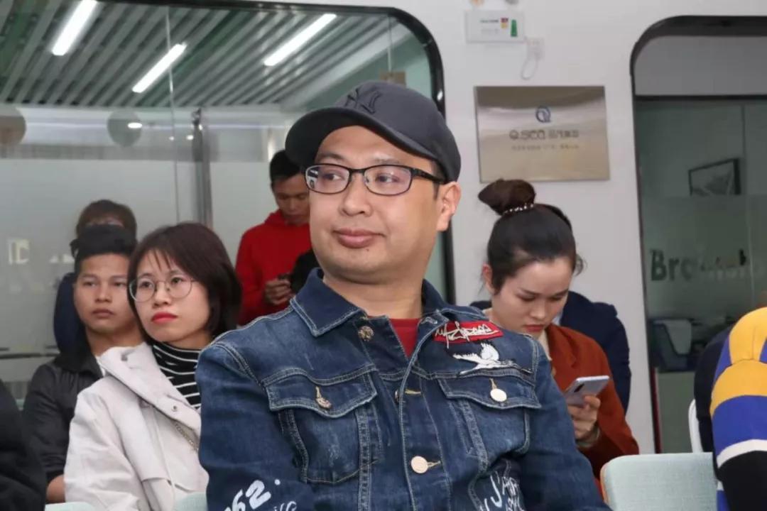 内容图片