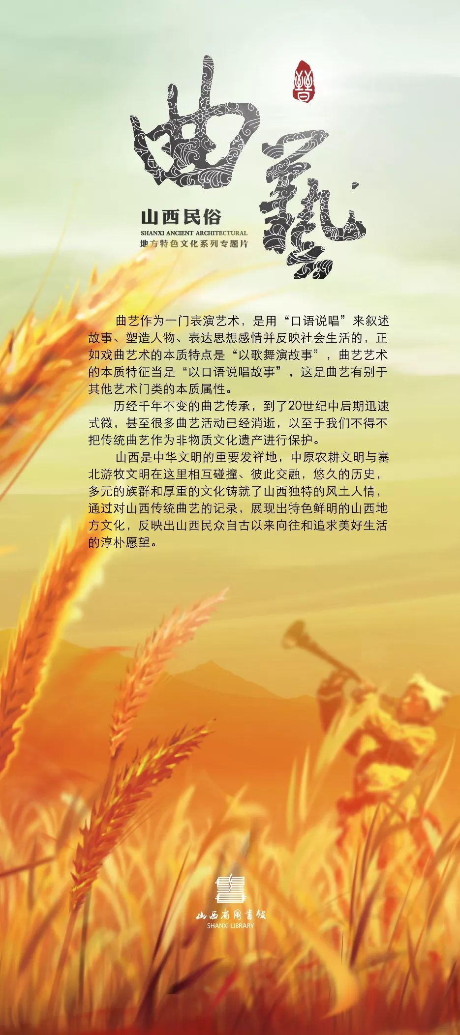 0134e6b13e1040a090d1591ada3c58cb.jpeg