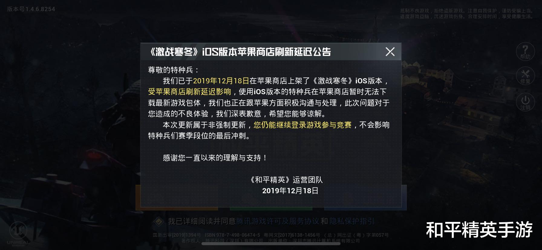 01ad4b4668d24354a8d66df5bcb06166.jpeg