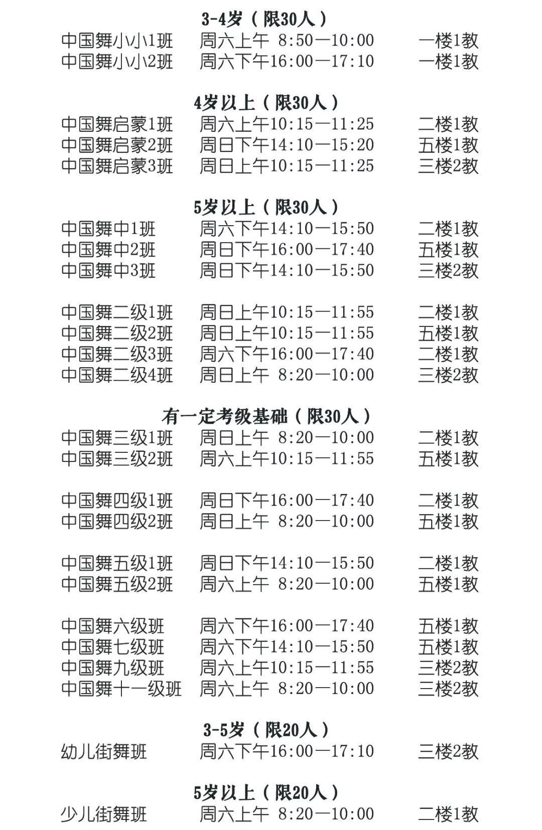 简谱礼仪_文明礼仪手抄报(3)