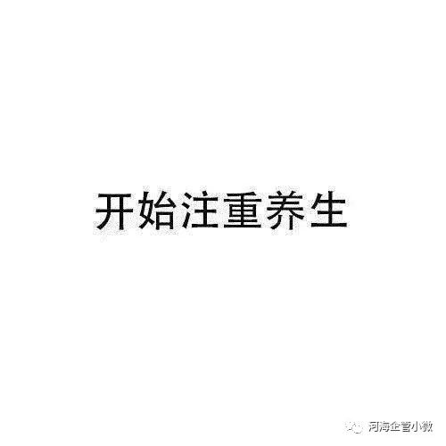 027fc13d61a04659845457ee8ffd22da.jpeg