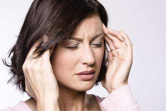 经常头痛头晕,其中暗藏哪些疾病信号?早知早预防
