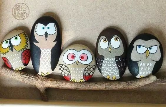 石头画视频教程 0650a78c3be84488a38a7b64c65c18ea.jpeg