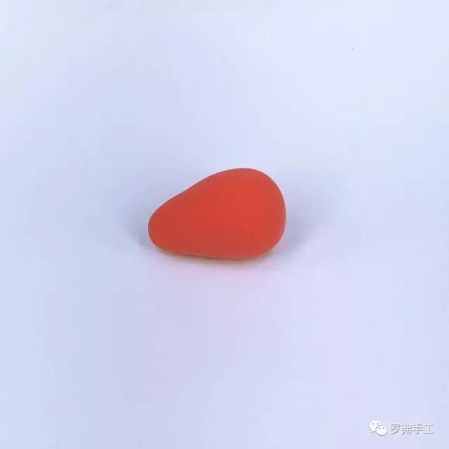 06baadde72ba46bbb8ff220a9b614e43.jpeg