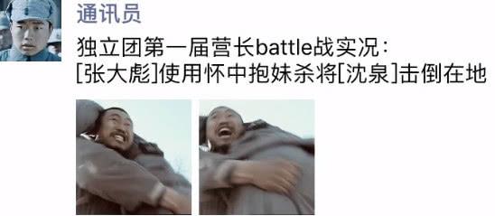 07691a86ea8e4519a89c318d2648f50f.jpeg