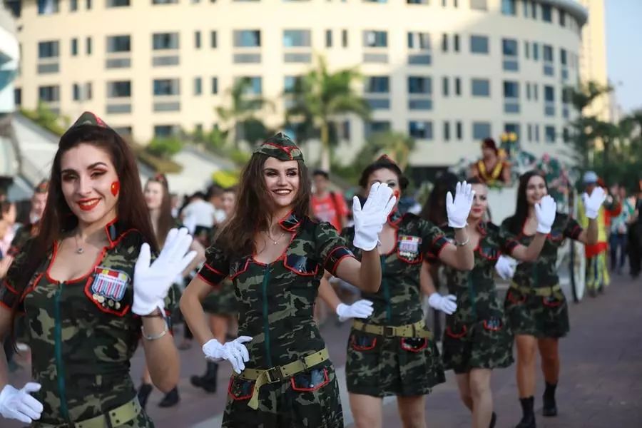 ���裤688�Ϳ��������������Ƶ�����ͷ�+2��2С������ ...