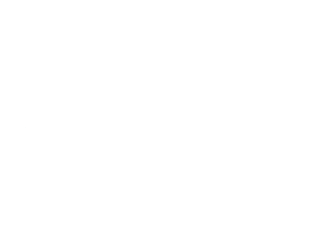640_464