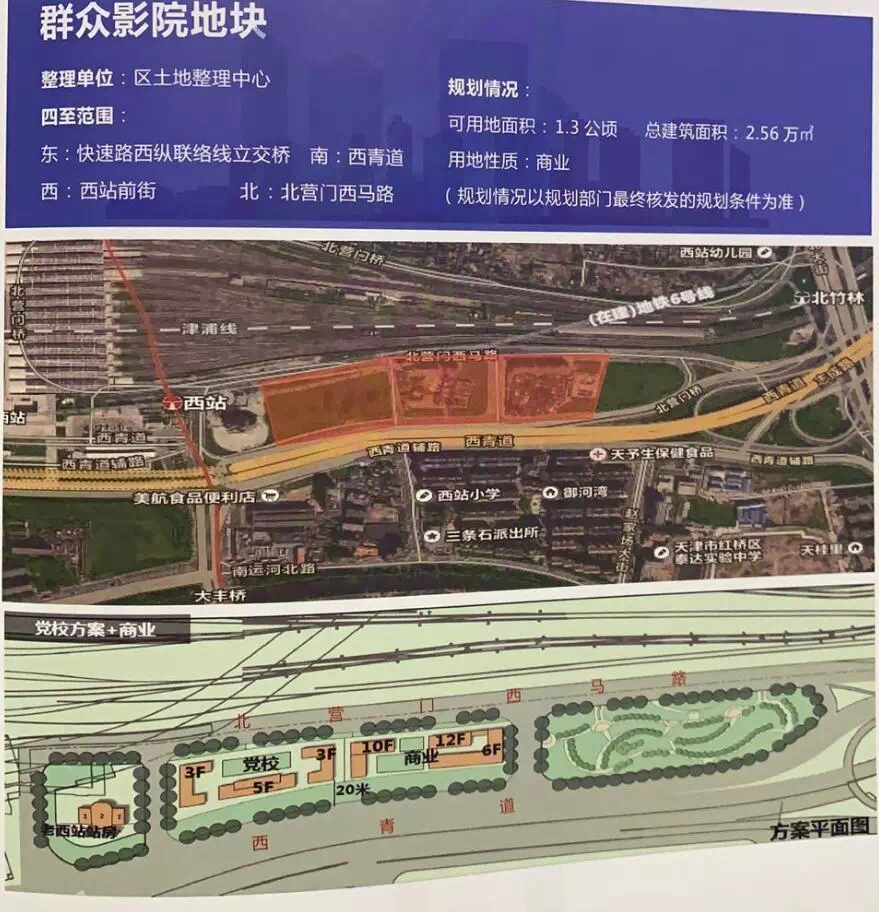 天津Q1GDP2020_2020天津限行区域地图(2)