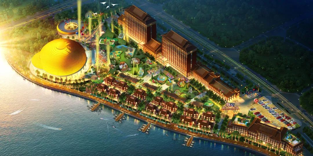 ���裤688�Ϳ��������������Ƶ�����ͷ�+2��2С������ ...