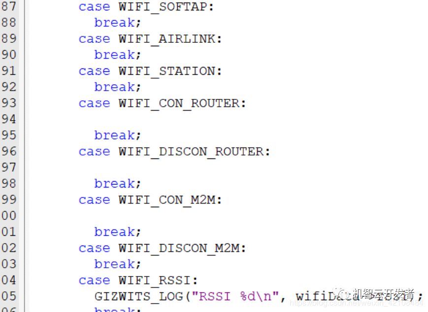 m2m简谱_儿歌简谱(3)