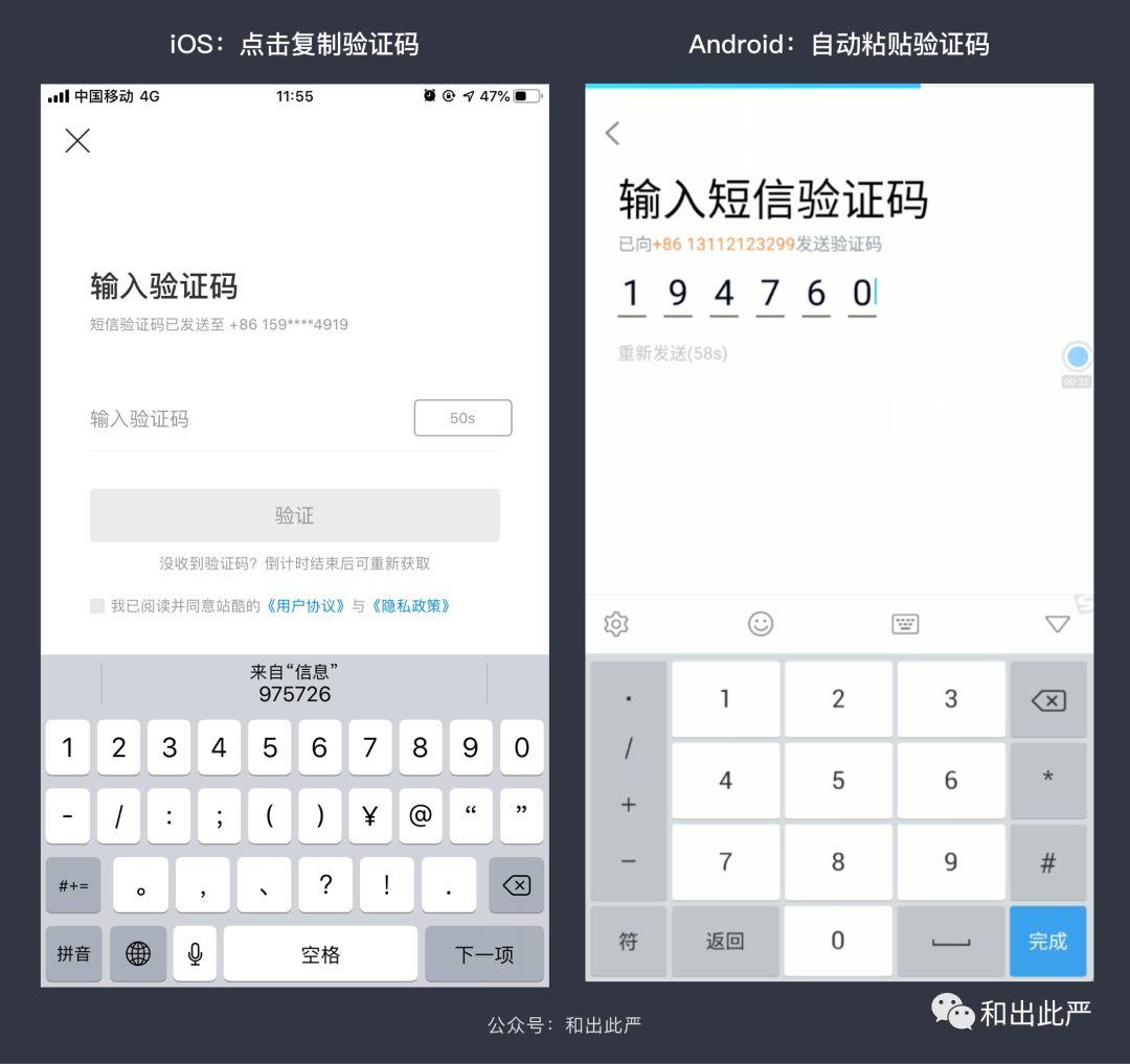 怎么用键盘复制粘贴 0bd0c9cd85e449d0987e5067e9f9acd9.jpeg