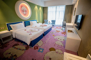 ���裤688�Ϳ��������������Ƶ�����ͷ�+2��2С������ ...