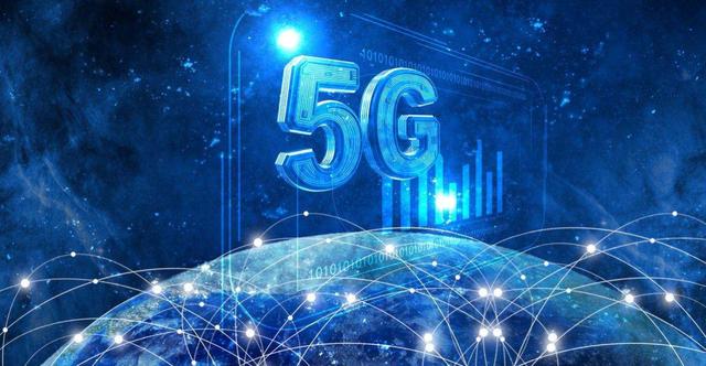 5g网络怎么提升网速 0e52bb3ae9ac4758aaa9ed223023357f.jpeg