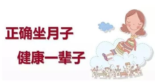 科学上解释不了的几个问题 0ef277e5f0fe4ac1a876d18b1108b38e.jpeg