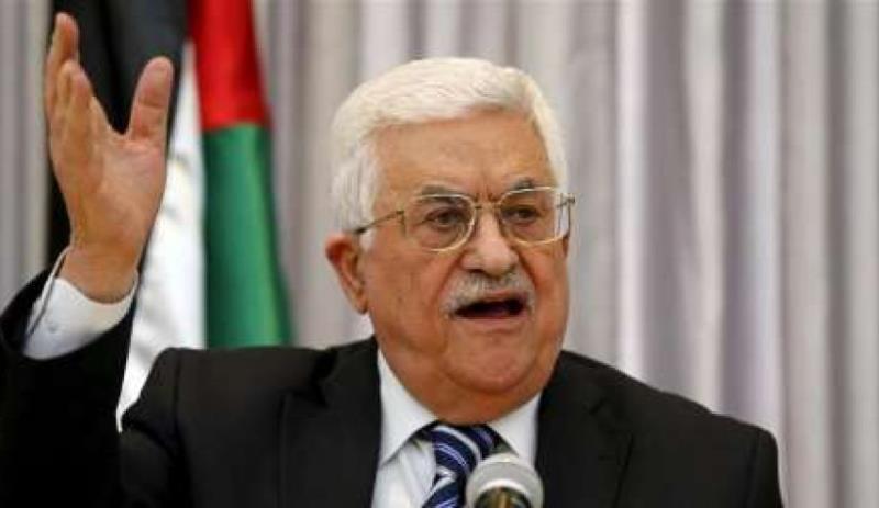 巴西使馆欲迁往耶路撒冷巴勒斯坦反对