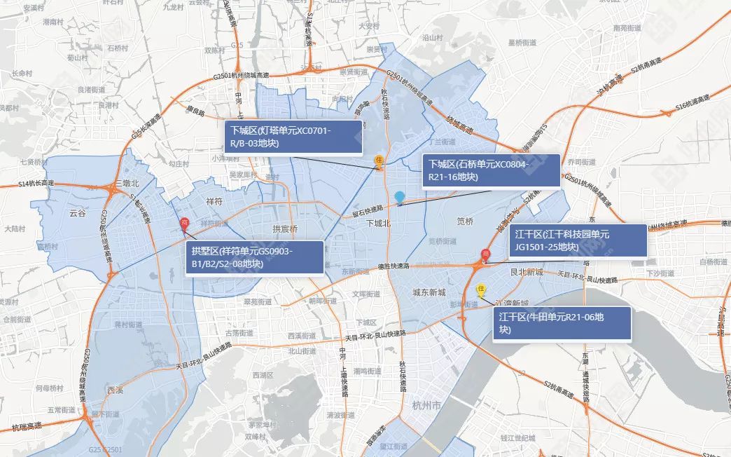 杭州2019年3季度经济总量_杭州经济职业技术学校(3)