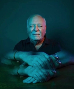 要不要把记忆交给AI?如果李彦宏去《奇葩说》做结辩……