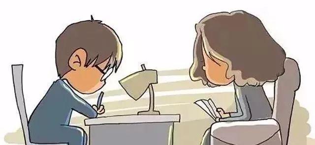 怎么写作业才能变强 14aa8b0d0e794331b557a1156527aeec.jpeg