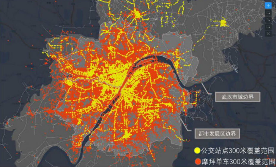 十堰gdp_湖北各地市建成区面积排名,武汉 鄂州 黄石建成区系数分居前三