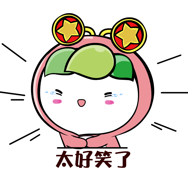 176e4dc6881849459d40d07f6a86853d.png