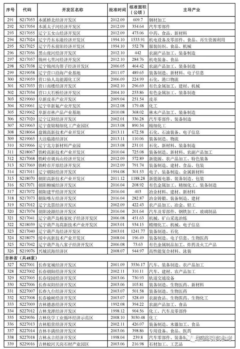 全国最出名的公知名单 1783b9878acb41918562b271bd003d91.jpeg