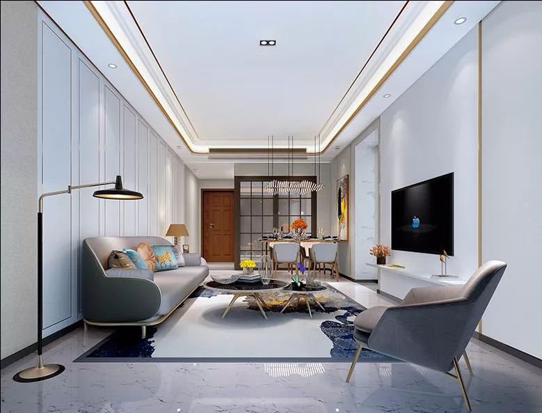 如何装修显高级感 18d1257c803643d8aafae4fd05b7e4b0.jpeg