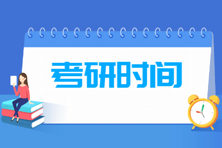 19a6219c97854e4dace3945ca363101b.png