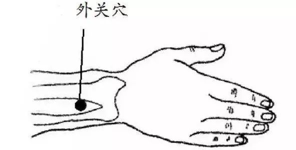 肝胆经络垃圾多,你的寿命不会长,怎么办?
