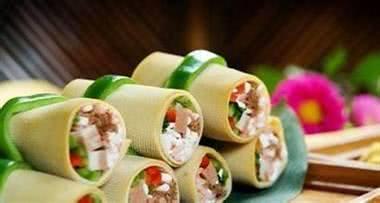 三高人群饮食注意事项大全 1aa55819bd43469096c3bcbbd32874ab.jpeg