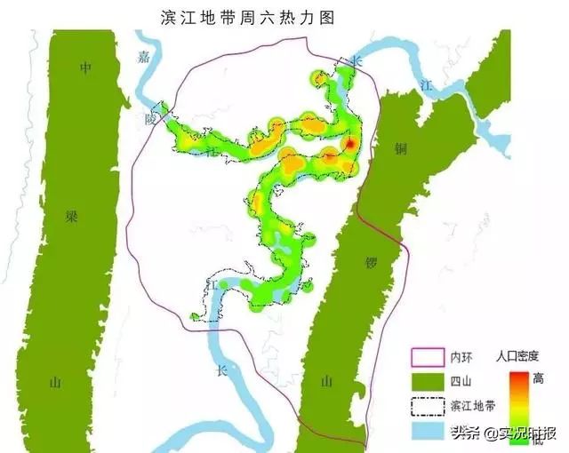 重庆有多少人口_濮阳人口有多少人(3)