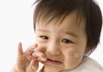 「樱桃育儿经」孩子“冬日咳”老不好？牢记这3招，孩子一冬不咳嗽、少生病