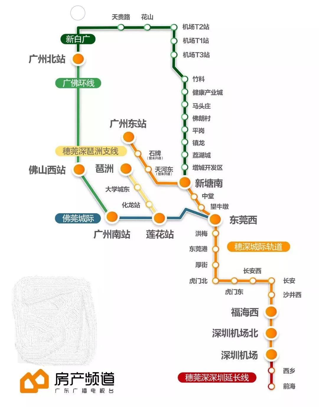 2021增城新塘GDP_增城新塘地图