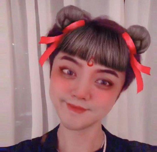 滤镜前后对比惊人视频 1c8f902efbda4fedb45e9c1366be6d1f.jpeg