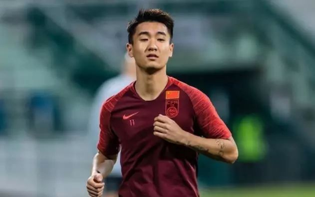 创历史纪录方式加盟!中国罗本西甲转会费超