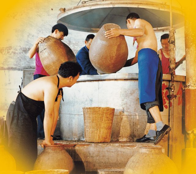 鹤庆县有多少人口_鹤庆县金墩小学(2)