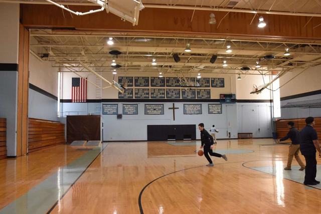 2020届全美篮球高中_关于2019-2020赛季耐克中国高中篮球联赛暨第18届世界(2)