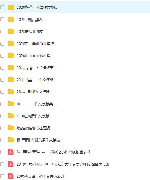 1d906cd9e0d1482c87a16d3cfa217135.jpeg