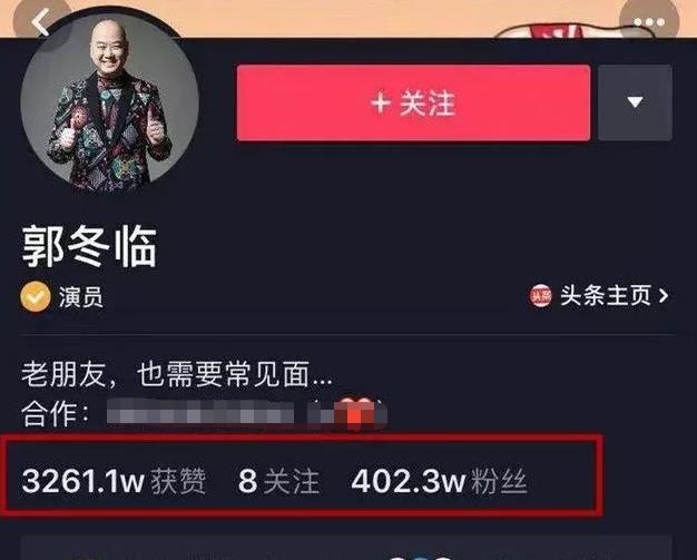 1dc38c0c5b3246d7b77d8f8e347a8c1f.jpeg