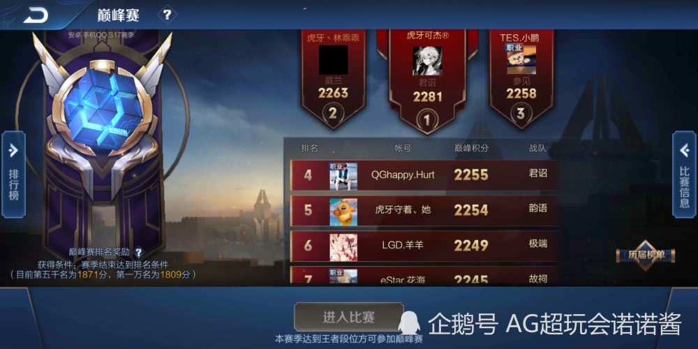 赛力斯名字 1e51aec7f56b4991817044b45fc5e1f2.jpeg